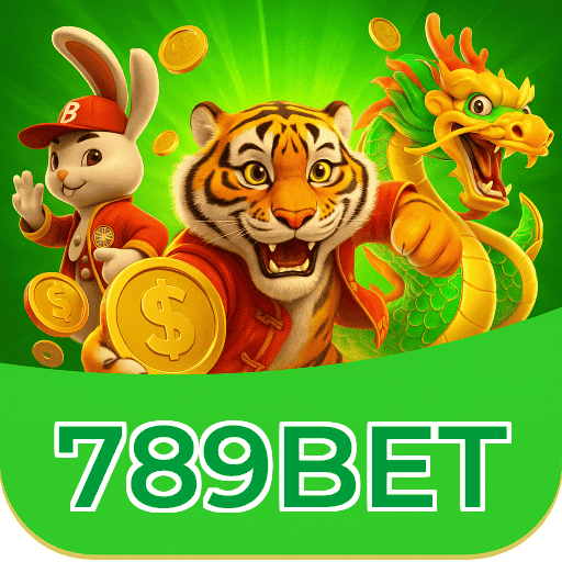 789BET.com - Descubra o Melhor Cassino Online com Apostas Ao Vivo - 789BET
