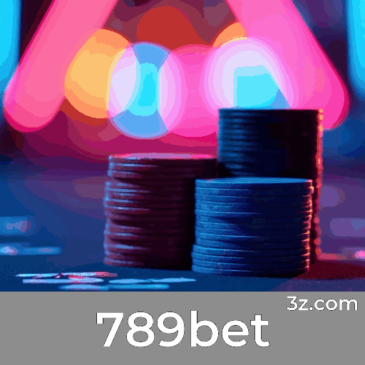 789bet