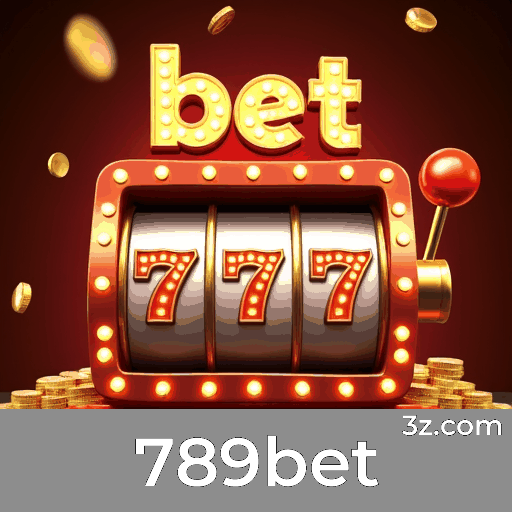 789bet